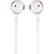 JBL T205 Rose Gold (JBLT205RSGLD)