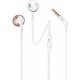 JBL T205 Rose Gold (JBLT205RSGLD)