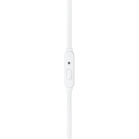 JBL T205 Rose Gold (JBLT205RSGLD)