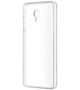 Накладка SMTT для Meizu M5S Clear