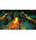 Игра Crash Bandicoot N. Sane Trilogy (Nintendo Switch, eng язык)