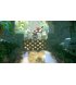 Игра Crash Bandicoot N. Sane Trilogy (Nintendo Switch, eng язык)