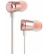 JBL T290 Rose Gold (JBLT290RGD)