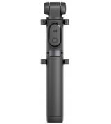 Трипод Xiaomi Selfie Stick Tripod Black (FBA4053CN)