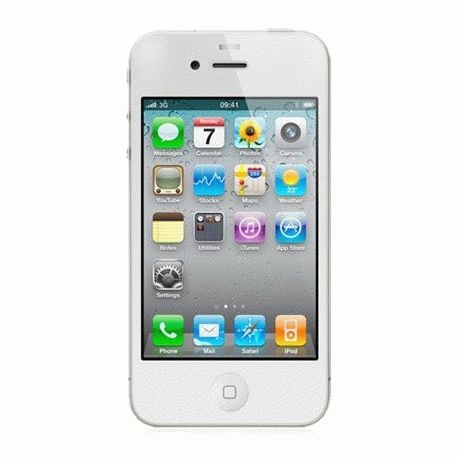 apple-iphone-4-16gb-white