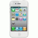 Apple iPhone 4 8Gb White