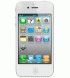 apple-iphone-4-16gb-white