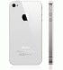 apple-iphone-4-16gb-white