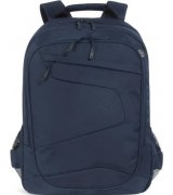 Рюкзак для ноутбука Tucano Lato 15.6-17" Blue (BLABK-B)
