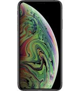 Apple iPhone XS Max 64GB Space Gray