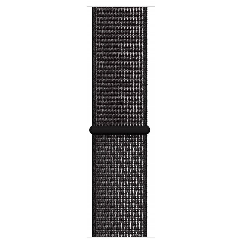 mu7j2 apple watch