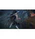 Игра Rise of the Tomb Raider (PS4, Русская версия)