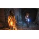 Игра Rise of the Tomb Raider (PS4, Русская версия) Игра Rise of the Tomb Raider (PS4, Русская версия)