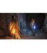 Игра Rise of the Tomb Raider (PS4, Русская версия)
