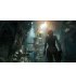 Игра Rise of the Tomb Raider (PS4, Русская версия)