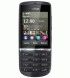 Nokia 300 Asha Black