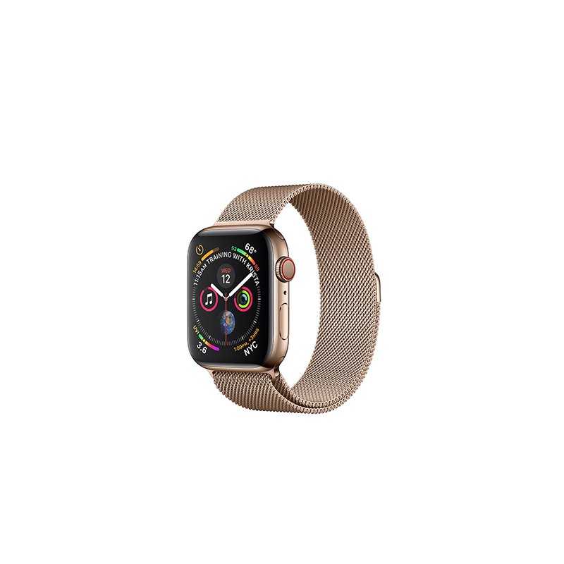 Case for apple watch series 4 best sale