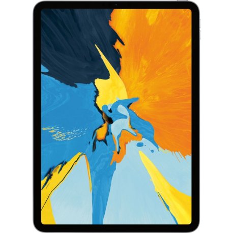 Ipad Pro - Купить Айпад Про в Одессе, Киеве, Украине ᐉ Интернет