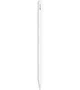 Apple Pencil 2nd Generation для iPad Pro