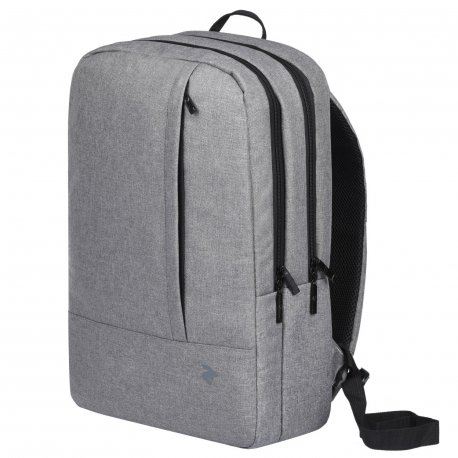 Рюкзак для ноутбука 2E 16" (2E-BPN8516GR) Grey