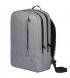 Рюкзак для ноутбука 2E 16" (2E-BPN8516GR) Grey