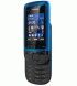 Nokia C2-05 Blue