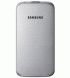 Samsung C3520 Metallic Silver