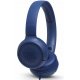 JBL T500 Blue (JBLT500BLU)