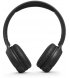 JBL T500BT (JBLT500BTBLK) Black