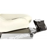 Крепление шифтера для кресел Playseat Evolution Black (R.AC.00064)