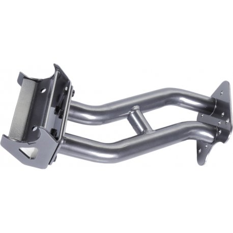 Крепление шифтера для кресел Playseat Sensation Pro Metallic (R.AC.00120)