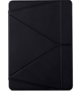 Обложка IMAX Smart Case дляiPad Pro 11" (2018) Black