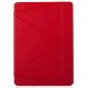 Обложка IMAX Smart Case для iPad Pro 11" (2018) Red Обложка IMAX Smart Case для iPad Pro 11" (2018) Red