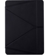 Обложка IMAX Smart Case для iPad Pro 12.9" (2018) Black