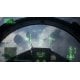Игра Ace Combat 7: Skies Unknown (поддержка VR) для Sony PS 4 (русские субтитры) Игра Ace Combat 7: Skies Unknown (поддержка VR) для Sony PS 4 (русские субтитры)