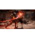 Игра Mortal Kombat 11. Специальное издание для Sony PS 4 (русские субтитры)