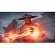 Игра Mortal Kombat 11. Специальное издание для Sony PS 4 (русские субтитры) Игра Mortal Kombat 11. Специальное издание для Sony PS 4 (русские субтитры)