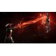 Игра Mortal Kombat 11. Специальное издание для Sony PS 4 (русские субтитры) Игра Mortal Kombat 11. Специальное издание для Sony PS 4 (русские субтитры)