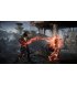 Игра Mortal Kombat 11. Специальное издание для Sony PS 4 (русские субтитры)