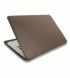 Кожаный чехол Viva Cuero Essential Series для Macbook Air 13 Brown