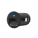 Автомобильное зарядное устройство Belkin для iPhone/Samsung/HTC