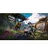 Игра Far Cry. New Dawn. Superbloom Edition для Sony PS 4 (русская версия)