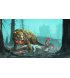 Игра Far Cry. New Dawn. Superbloom Edition для Sony PS 4 (русская версия)