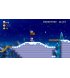 Игра New Super Mario Bros. U Deluxe (Nintendo Switch, Русские субтитры)