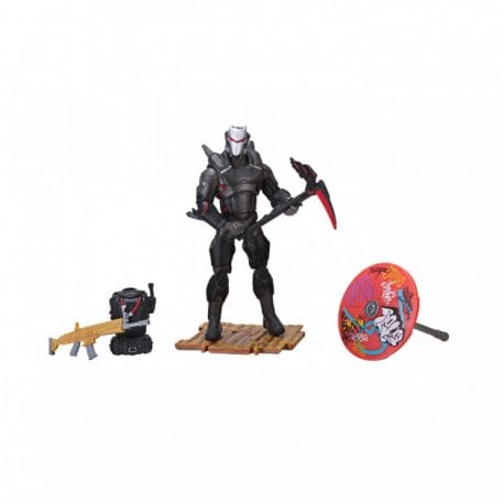 Igrovaya Kollekcionnaya Figurka Jazwares Fortnite Omega Fnt0016 - igrovaya kollekcionnaya figurka jazwares fortnite omega fnt0016