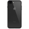 Чeхол WK для Apple iPhone XS Max (WPC-103) Black