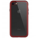 Чeхол WK для Apple iPhone XS Max (WPC-103) Red