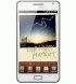 Samsung Galaxy Note N7000 Ceramic White