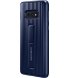 Чехол Protective Standing Cover для Samsung Galaxy S10e Blue (EF-RG970CLEGRU)