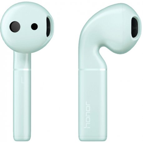 Huawei Honor FlyPods White